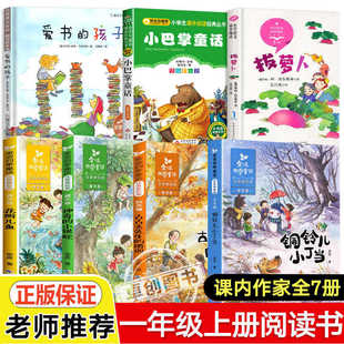 �n�����ҽ��ļ�ͯԒһ�꼉ע������x�n������}�����ꃺ�~