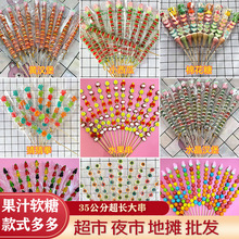 �h�������Ǆ��⃺ͯ�����ǹ�֭ܛ����Ƥ�ǔ[�ؔ��������b�������l