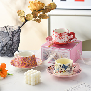 С¿羳մɿȱb ߙnR˱Ӹֵˮ