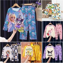 lNͯ˯LLѝʷпɐۿͨb⴩Ҿӷ