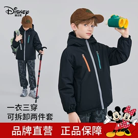 童套装;童连衣裙;普通外套