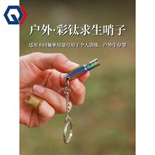 �c�ϲ��P䓆ιܱ������п��ڑ����������ڸ߷�ؐ¶�I�����������