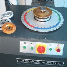 ɰ݆PƽCĥ݆ƽw݆ƽC