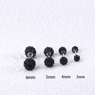 S925�yᘺ�ɫ�M������n��ins�L���ԕr�ж����Ůͨ�ô����Ʒ