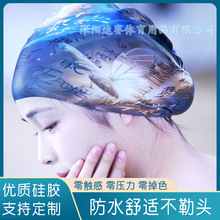 ���zӾñ��Ů��ˮ�Ӵ���ֵ�L�l���˃�ͯ���I��Ӿñ�F؛���l����