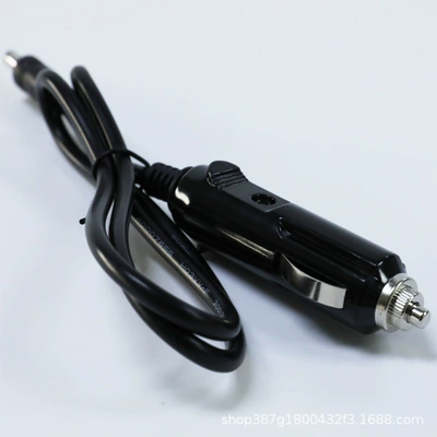 Car bakelite cigarette lighter to Siqaret yandırıcısı