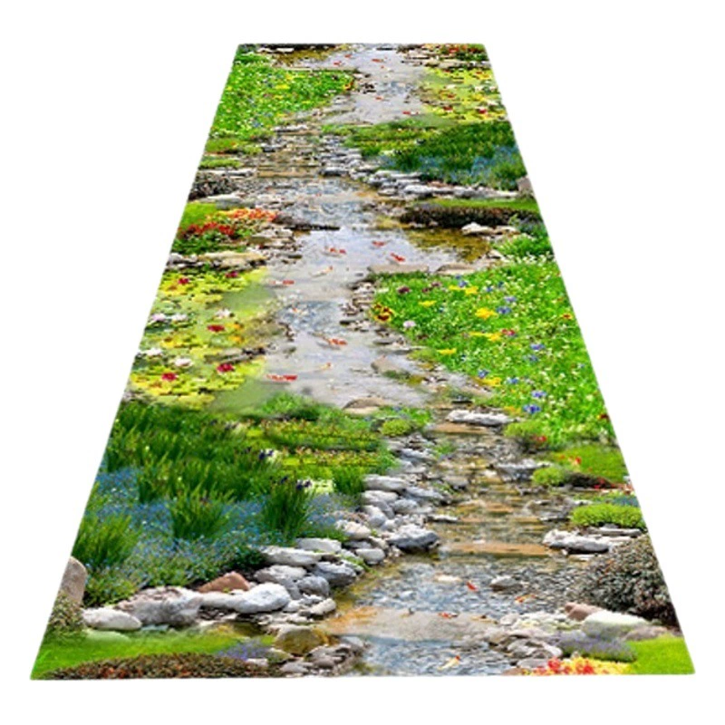 Коридор Ковер Гостиная Спальня Прикроватная тумбочка Кристалл Бархат Золото Алмаз Бархат Бытовая дверь можно вырезать