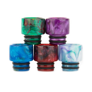 �¿��֬���� 510drip tip ���C���� ���� �䳲510�߼y���� ����