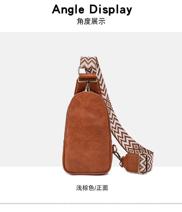 O1CN01Y7fwxG1SRLDw9r0XN_!!2214123352243-0-cib.jpg?__r__=1686208249157