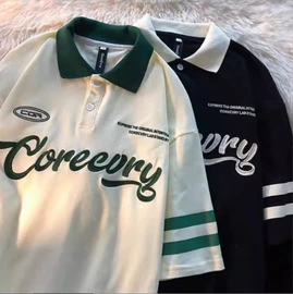 女式T恤;吊带背心;女式打底衫