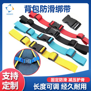 �p�������������۳��˱����̶��ؿڎ���ͯ�������{���۾����