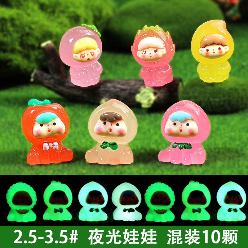 Recompensa colorida del juego de la casa del juego de los niños del diamante