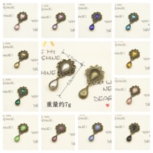 �����~5151+Сˮ���U�ջ�߅ˮ��DIY�Ʒ���ˮ�κϽ𻨱P荿�