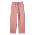 Dark Pink