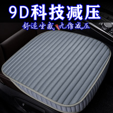 羳MlС⽉܇|ko|ȫƷ