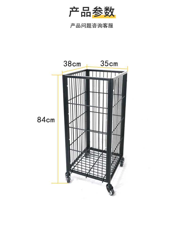 lQDPJwew52gNxmPNA9LNAxawwDC62p