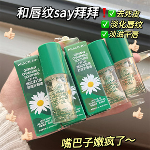 PEACH JO+��ʽ��ʾ��澏�o���ͱ�������ﶬ�����Ѵ��Թ��S���l