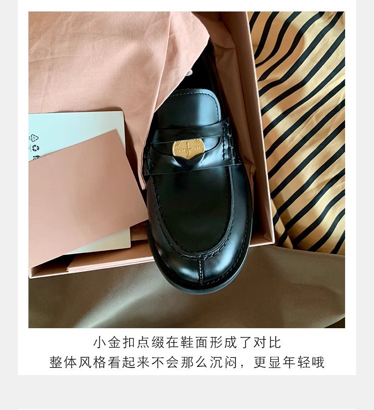 详情图25.jpg?x-oss-process=image/format,png