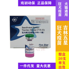 2Z�������ǿ�Ȯ���繷����Ȯ���猙���Ȯ������Ȯ���猙��ʿ��