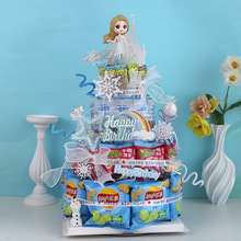 ��ʳ����diy���ϵ�����ĭģ�;W�t��Ů�����շՇ��Ј������õ���
