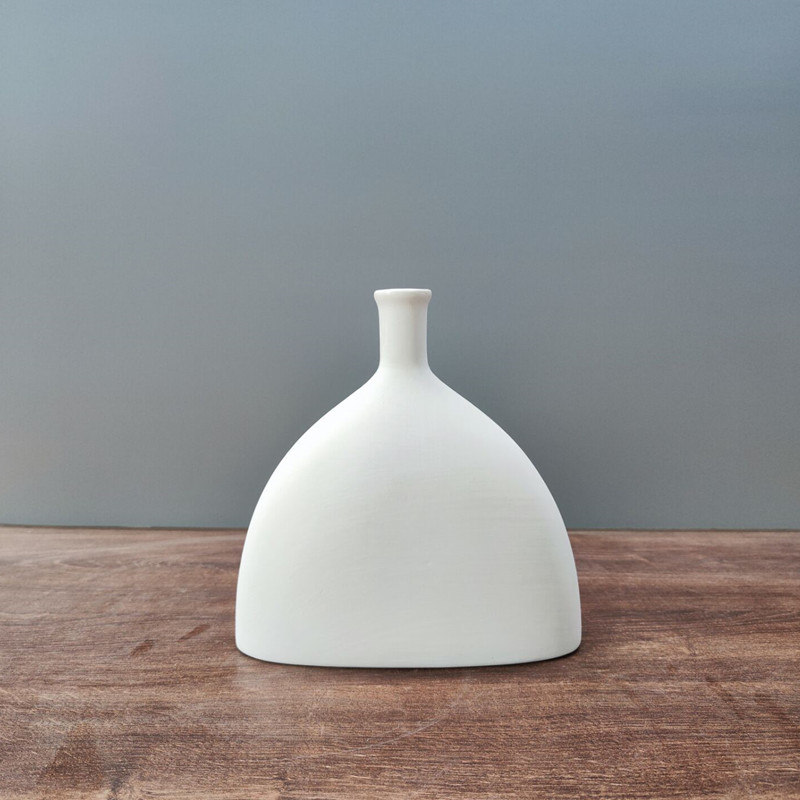 QQ图片20220726142833