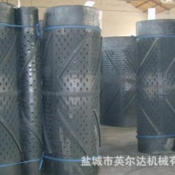 ����ֱ���͸�������������� ��Ͳʽ�������������