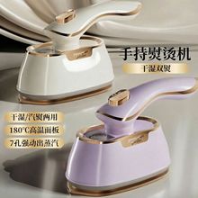 ���x�ֳ֒�C�C������ٶ�С�������C�����б�yʽ�٠C�C�·��羳