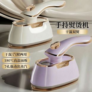���x�ֳ֒�C�C������ٶ�С�������C�����б�yʽ�٠C�C�·��羳