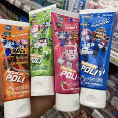 お問い合わせは、一般貿易、韓国輸入変形パトカー、パーリー子供用フルーツ風味の歯磨き粉にスーパー請求可能