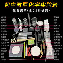 ΢�ͻ��W����䲣�����Ļ��WșƷԇ��