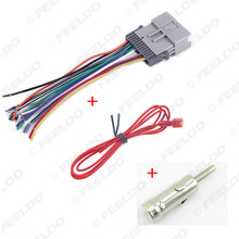 �m��ѩ���m���R˹�պ��R�e���ľ��܇���CD�C���bβ�������Դ��