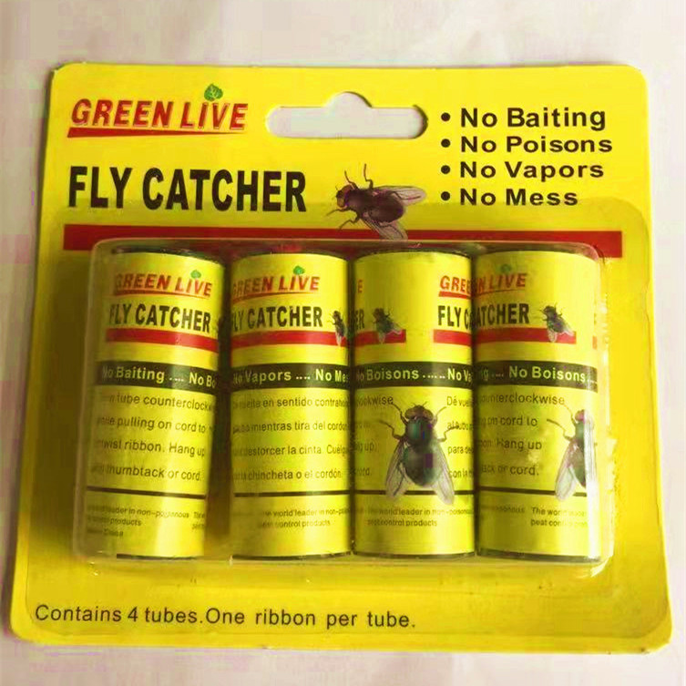 7e802839a004880d961412b2fd045e