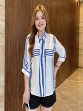 RdϣT MrƤuͨͶ羳aŮb﷨ʽvIlyѩ