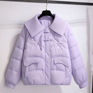 �����¿�����Ů���޷��I�Ї��L��q�޷�Ů��������ʽ�P������