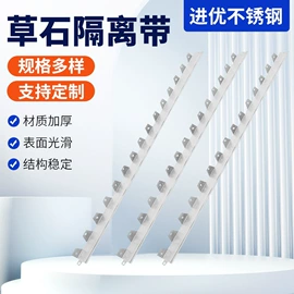 井盖;盖板及沟盖;塑料建材