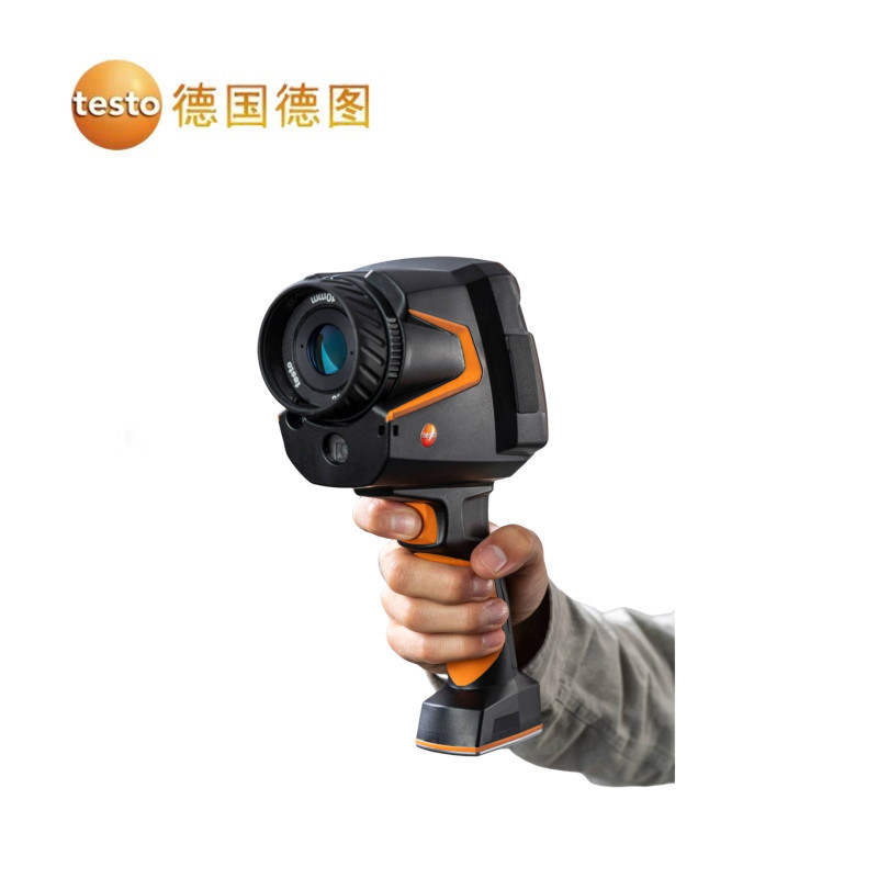 testo875 Pro������ ���������� �����ȳ�����