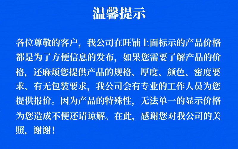 4c63b284fec52a7e84e15c505ab53f