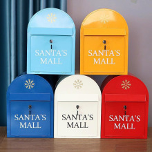 �͹���ʽ�]���FƤ����젝��Ҋ���]��Ҿ��b��̘I��ꐵ����]��