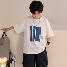 �д�ͯ�ļ�����t��2026�¿��ͯ�к���װ˧�������������³�����
