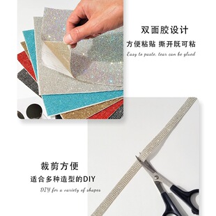 �F؛�����ʯ�Nˮ荱��z�N��ճ���diy��܇����֙C���N�ˮ荗l