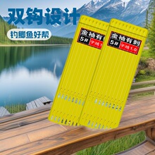 Ұួ���С�~�h���ﶬួ����д̟o�̳����Ӿ��p�h�h���h��Ʒ