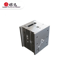 �S�ҹ������aС�͘�׼����ģ��ģ�� ������zģ�� ��D��ӿɼӹ�