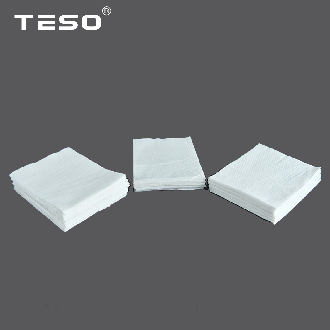 81002�޳�ֽ��ҵ�ò���ֽOEM����֧�����ϼӹ������۵�����ֽ