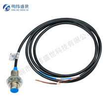 NJK-5002C�ӽ��_�P  ���������� �ӽ��_�P NJK-5002C NPN�������_