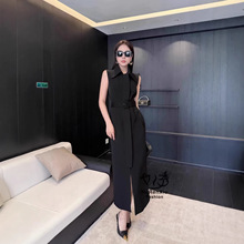 �ļ�2026��Ů�b�����L�B��ȹ���I�����������´�����_���@���Lȹ