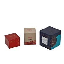 ���ư���b�t��ײ���b���~�޴�t���ܷ�չ��R���F���ӱ�y���e