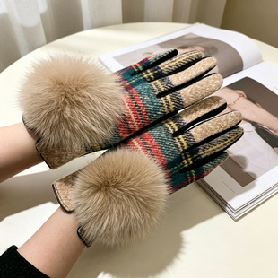�n���ﶬ�¿��ָ���׳������ë���ՆΌ��Q������ë��q��ָ����