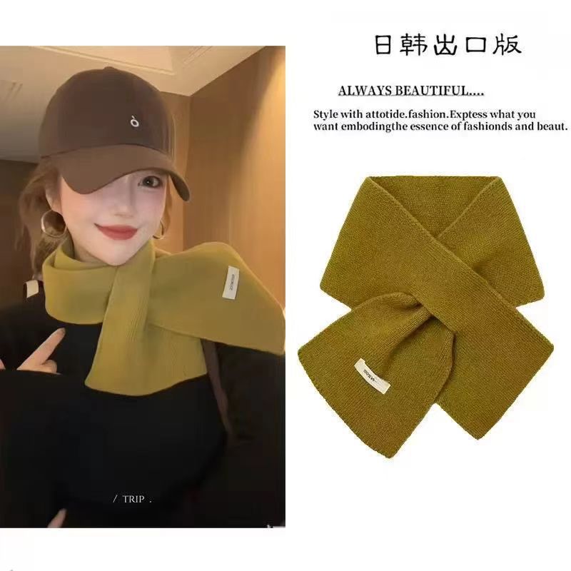 微信图片_20251028151634_2287_19