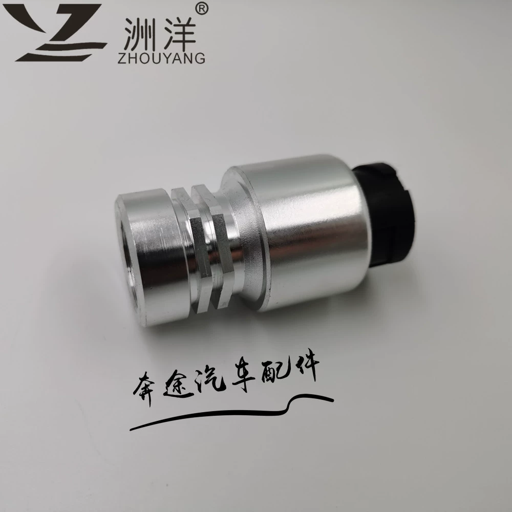 Mileage sensor OE: 0055429417 0065424617 2155-01000000