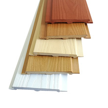 Bľ85컨픰o堝ȹ҃PVCB